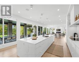 500 Leimerk Court, Ottawa, ON K4M0E8 Photo 11
