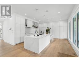 500 Leimerk Court, Ottawa, ON K4M0E8 Photo 12