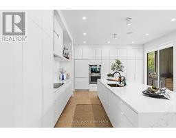 500 Leimerk Court, Ottawa, ON K4M0E8 Photo 13