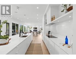 500 Leimerk Court, Ottawa, ON K4M0E8 Photo 14