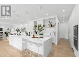500 Leimerk Court, Ottawa, ON K4M0E8 Photo 15