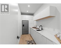 500 Leimerk Court, Ottawa, ON K4M0E8 Photo 16
