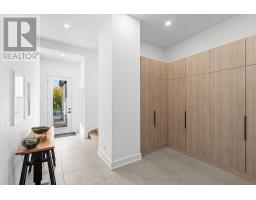 500 Leimerk Court, Ottawa, ON K4M0E8 Photo 17