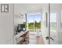 500 Leimerk Court, Ottawa, ON K4M0E8 Photo 18