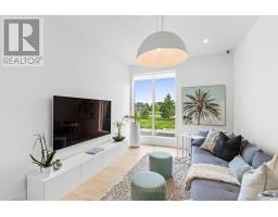 500 Leimerk Court, Ottawa, ON K4M0E8 Photo 19