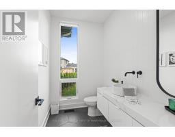 500 Leimerk Court, Ottawa, ON K4M0E8 Photo 20
