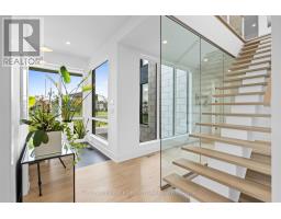 500 Leimerk Court, Ottawa, ON K4M0E8 Photo 21