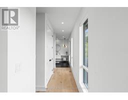 500 Leimerk Court, Ottawa, ON K4M0E8 Photo 24