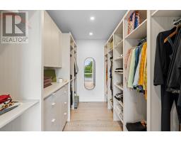 500 Leimerk Court, Ottawa, ON K4M0E8 Photo 25