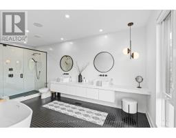 500 Leimerk Court, Ottawa, ON K4M0E8 Photo 26
