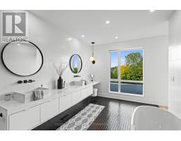 500 Leimerk Court, Ottawa, ON K4M0E8 Photo 27