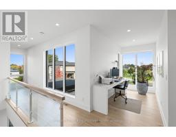 500 Leimerk Court, Ottawa, ON K4M0E8 Photo 28