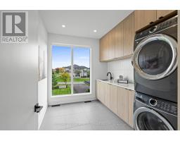 500 Leimerk Court, Ottawa, ON K4M0E8 Photo 29