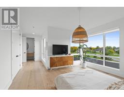 500 Leimerk Court, Ottawa, ON K4M0E8 Photo 30