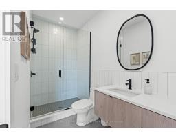 500 Leimerk Court, Ottawa, ON K4M0E8 Photo 31