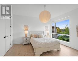 500 Leimerk Court, Ottawa, ON K4M0E8 Photo 32