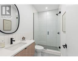 500 Leimerk Court, Ottawa, ON K4M0E8 Photo 33
