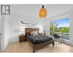 500 Leimerk Court, Ottawa, ON K4M0E8 Photo 34