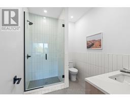 500 Leimerk Court, Ottawa, ON K4M0E8 Photo 35