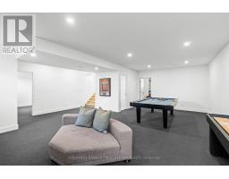 500 Leimerk Court, Ottawa, ON K4M0E8 Photo 36