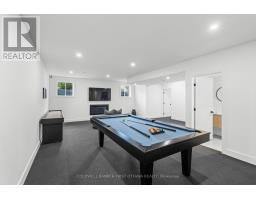 500 Leimerk Court, Ottawa, ON K4M0E8 Photo 37