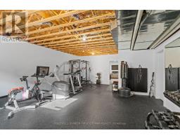 500 Leimerk Court, Ottawa, ON K4M0E8 Photo 38