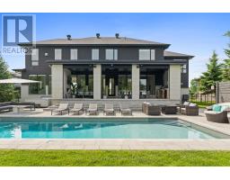 500 Leimerk Court, Ottawa, ON K4M0E8 Photo 39