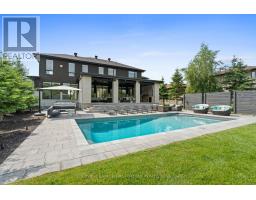 500 Leimerk Court, Ottawa, ON K4M0E8 Photo 40