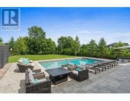 500 Leimerk Court, Ottawa, ON K4M0E8 Photo 41