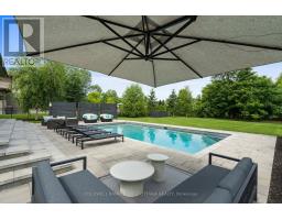 500 Leimerk Court, Ottawa, ON K4M0E8 Photo 42