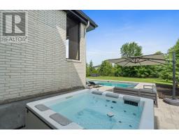 500 Leimerk Court, Ottawa, ON K4M0E8 Photo 43