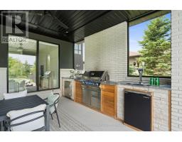 500 Leimerk Court, Ottawa, ON K4M0E8 Photo 44