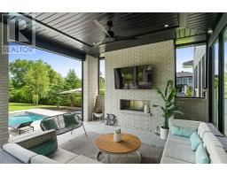 500 Leimerk Court, Ottawa, ON K4M0E8 Photo 46