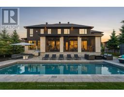 500 Leimerk Court, Ottawa, ON K4M0E8 Photo 47