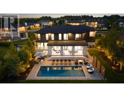 500 Leimerk Court, Ottawa, ON K4M0E8 Photo 48