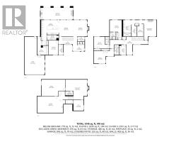 500 Leimerk Court, Ottawa, ON K4M0E8 Photo 49
