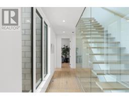 500 Leimerk Court, Ottawa, ON K4M0E8 Photo 6