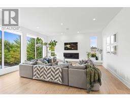 500 Leimerk Court, Ottawa, ON K4M0E8 Photo 7