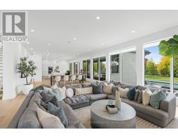 500 Leimerk Court, Ottawa, ON K4M0E8 Photo 8