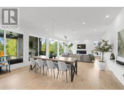 500 Leimerk Court, Ottawa, ON K4M0E8 Photo 9