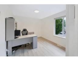 2293 Merlot Boulevard, Abbotsford, BC V4X0A6 Photo 20