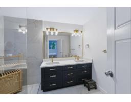 2293 Merlot Boulevard, Abbotsford, BC V4X0A6 Photo 16