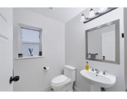 2293 Merlot Boulevard, Abbotsford, BC V4X0A6 Photo 23