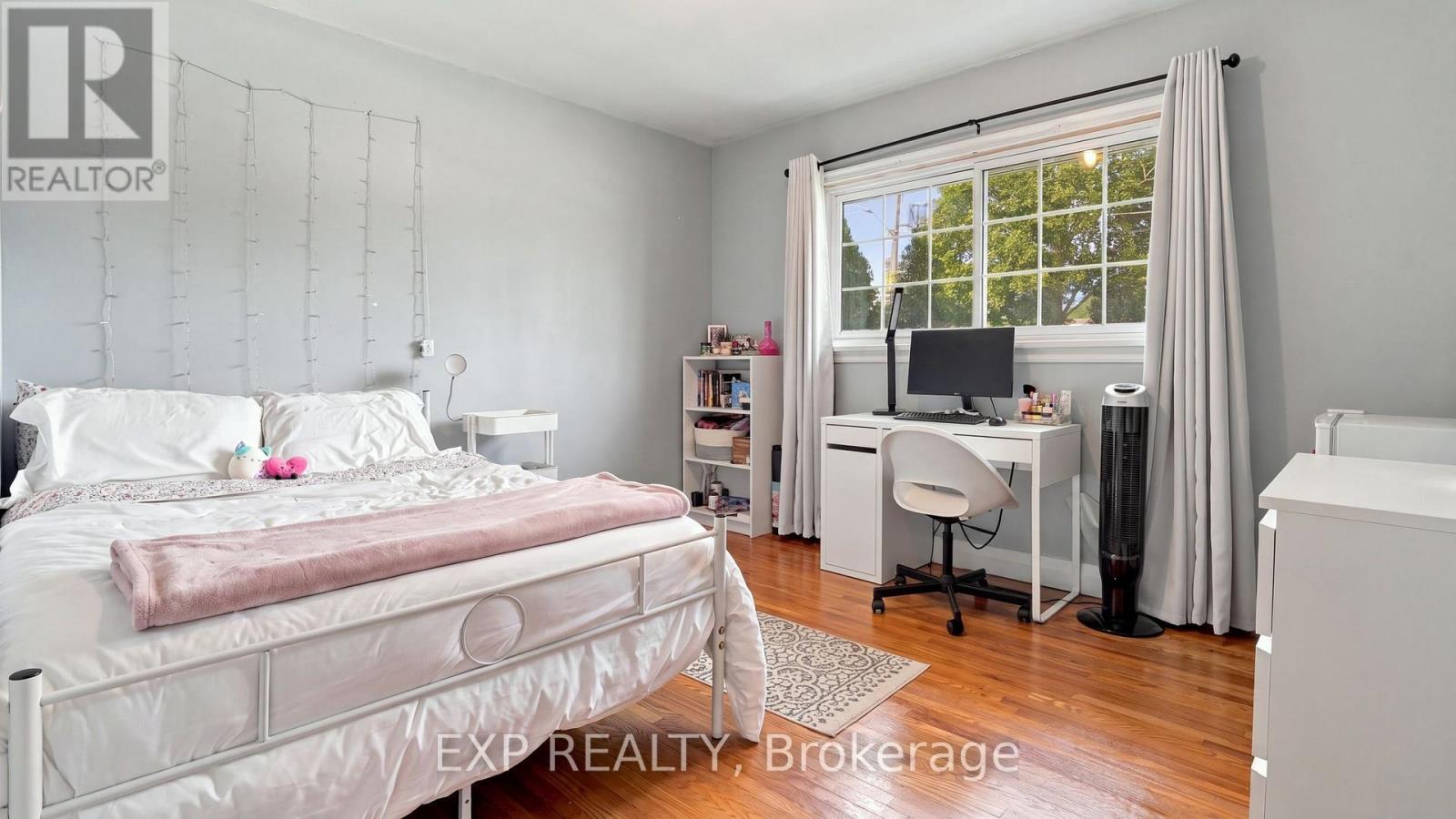 123 JACOBSON AVENUE - 10