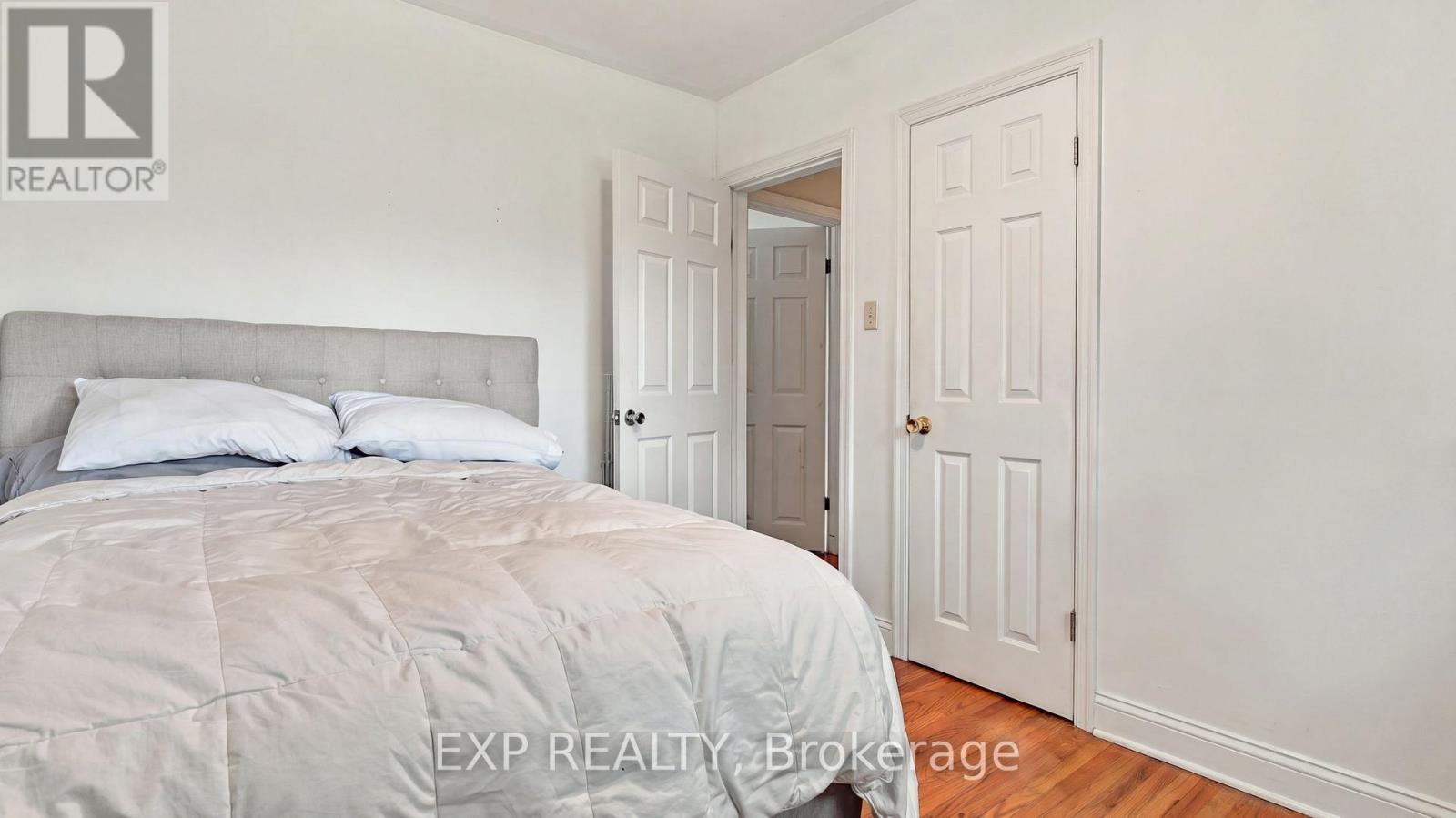 123 JACOBSON AVENUE - Image 13