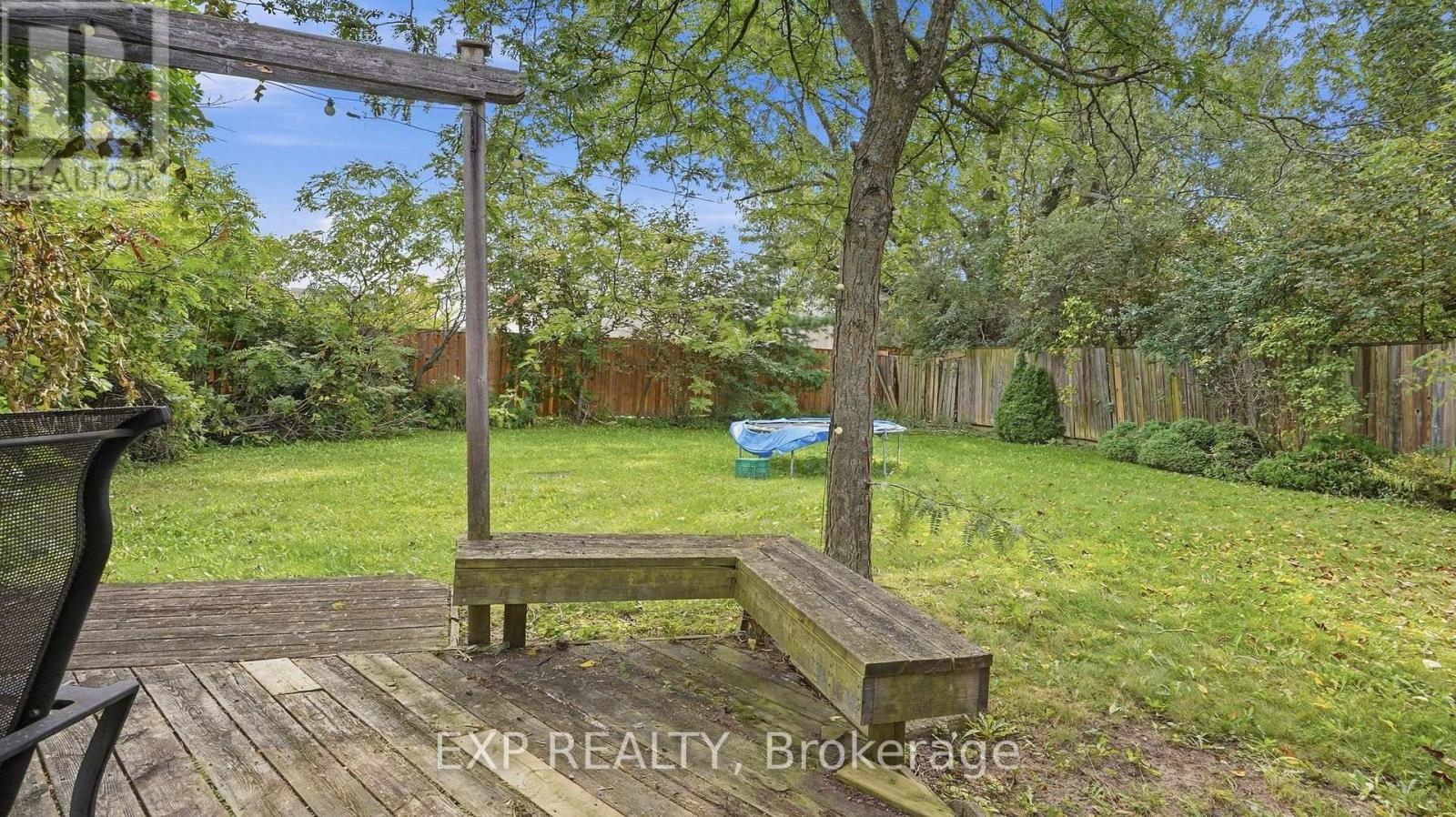 123 JACOBSON AVENUE - Image 27