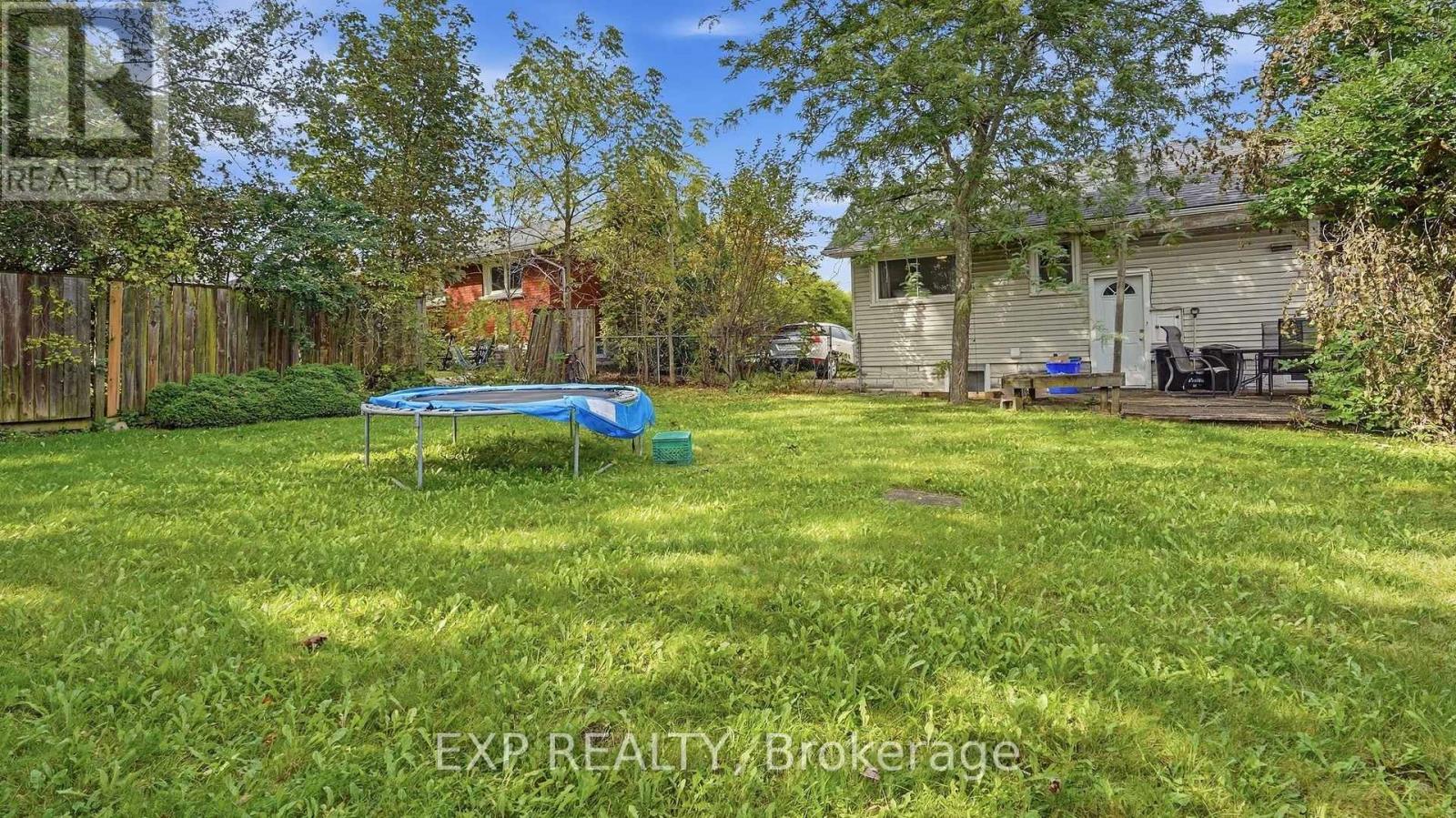 123 JACOBSON AVENUE - Image 29