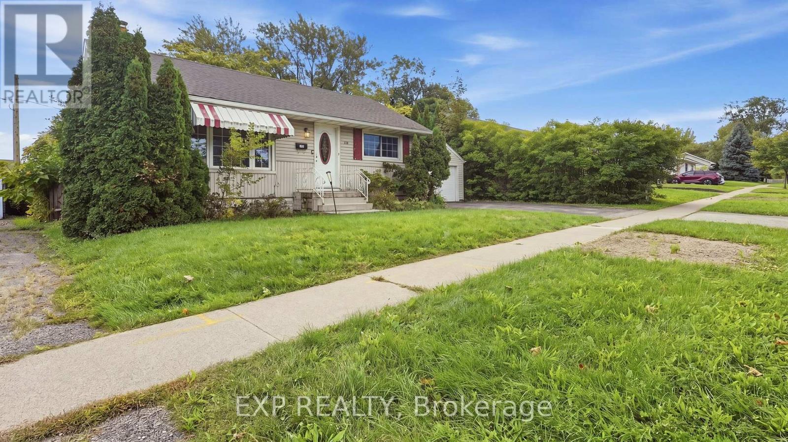123 JACOBSON AVENUE - 3