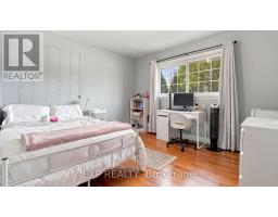 123 Jacobson Avenue, St  Catharines, ON L2T3A6 Photo 10