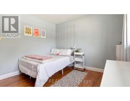 123 Jacobson Avenue, St  Catharines, ON L2T3A6 Photo 11